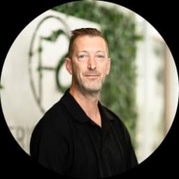 Menno Gijsbers