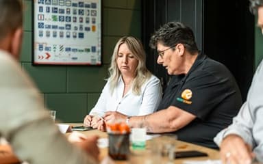 U45E Actualisatie Vakbekwaamheid