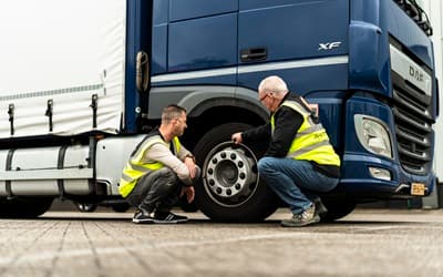 W02E Rijoptimalisatie BBS-HNR